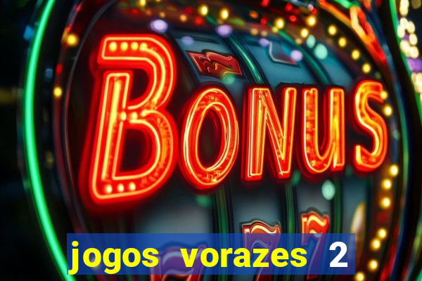 jogos vorazes 2 rede canais